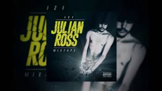 IZI - NANANA (Instrumental)