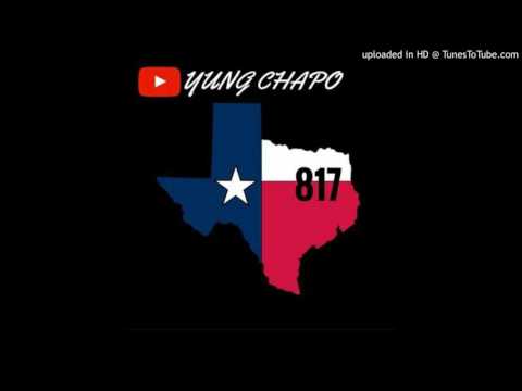 Yung Chapo - Uber Everywhere (Remix)