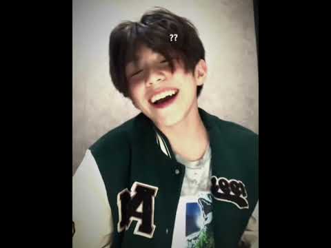 #fyp #foryou #amor #joaking