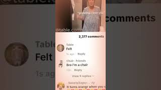 New Soul - Yael Naim #music #edit #songlyrics #song #lyrics #lyricedit