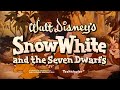 Snow White And The Seven Dwarfs Re Release Trailer 1967