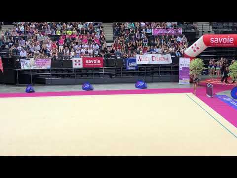 Anna Indiv N1 Strasbourg GRS