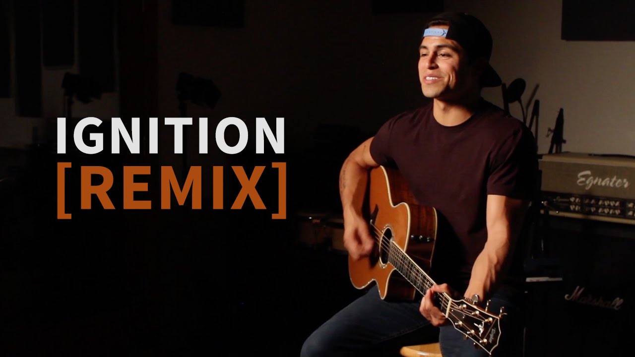 Promotional video thumbnail 2 for Tay Watts