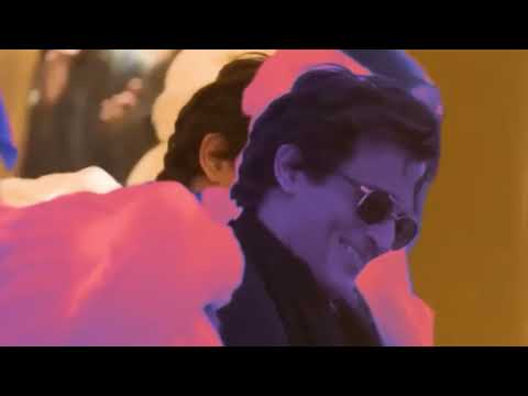 FA9LA to Dhurandhar -  Flipperachi   Vs turn Down for What | DBI Remix | Akshay Khanna