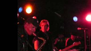 down along the cove.wmv