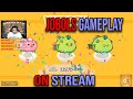 Jobols Climbing For The Top 1 Axie Infinity