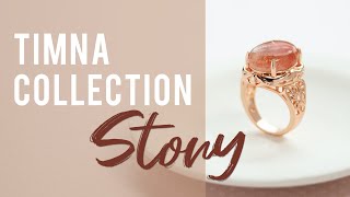 Copper Cuff Bracelet Related Video Thumbnail