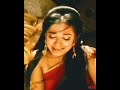 Beeman And Draupadi Whatsapp Status
