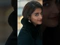 Thalapathy Vijay Pooja Hegde Combo Pooja Hegde Vijay Pooja Combo WhatsApp Status Pooja Hegde