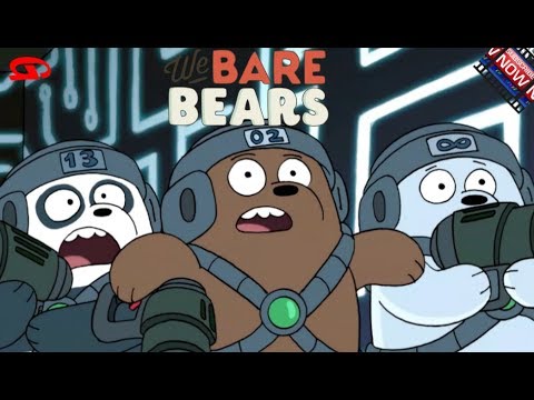 We Bare Bears: Match3 Repairs (CN Games)#13 | How to Play