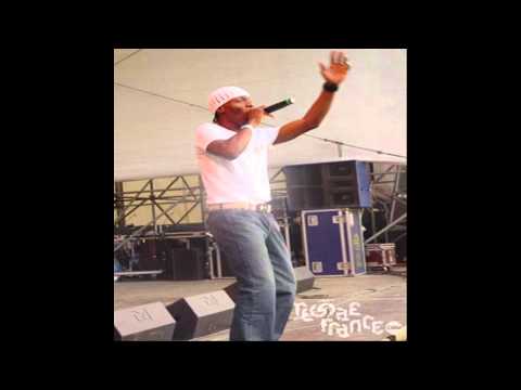 Lukie d - In my soul