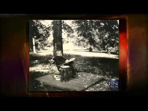 Jerusalem Dateline: Easter Special  - April 18, 2014