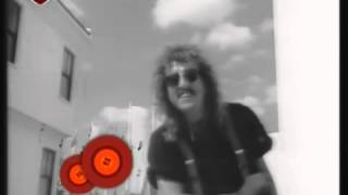 Ilhan Irem Anlasana klip 1989