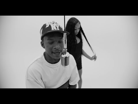 Siete7x - Important (Official Video)