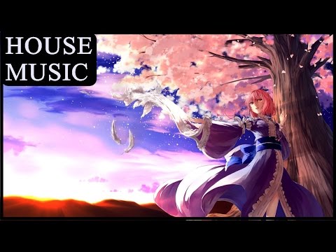 Kamil Pankowski, LarsM feat. Yohamna Solange - Unlock Me