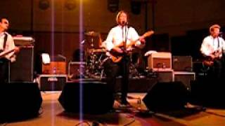 The Knack &quot;She&#39;s So Selfish&quot; Manitowoc, WI June14, 2008