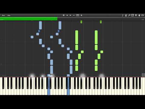 Wake Up, Girls! Shin Shou Shizuku no Kanmuri Wake Up, Girls!