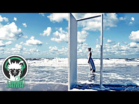 Tigerforest - Thought Inversion | Best Positive Chilllout Music