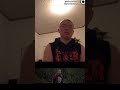 Dearly Departed - Struggle Jennings & Jelly Roll (Waylon & Willie) – REACTION.CAM Dearly Departed - Struggle Jennings & Jelly Roll (Waylon & Willie) – REACTION.CAM