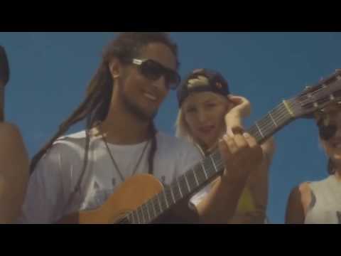 MC TH - Tudo Que Nois Gosta (Web Clipe) (DJ Bruninho Beat e DJ Luluka) Música nova 2016