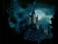 Nosferatu  The Enchanted Tower