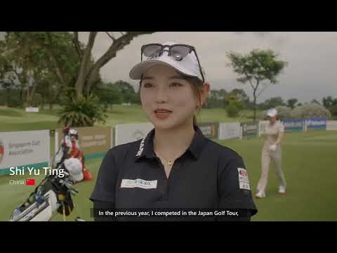 Sports 32 — watch on YouTube