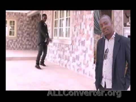 Franky banton -Kobakaru