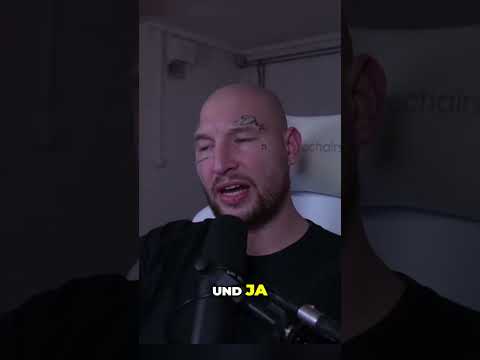 THAT'S WHY LIL LANO WAS OFFLINE #lillano #ananaskopf #news #deutschrap