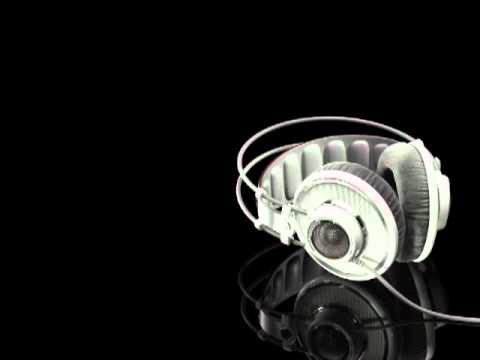 tyDi ft Sarah Howells - Acting Crazy (Tom Fall)