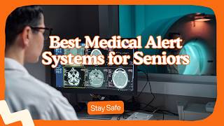 Best Medical Alert Systems for Seniors in 2026 (Top Emergency Devices 