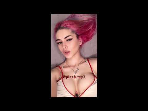 Dubich x Saliva Grey - Hollow Marrow (Prod. Wxrst)