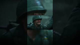 No Sacrifice Too Great😔