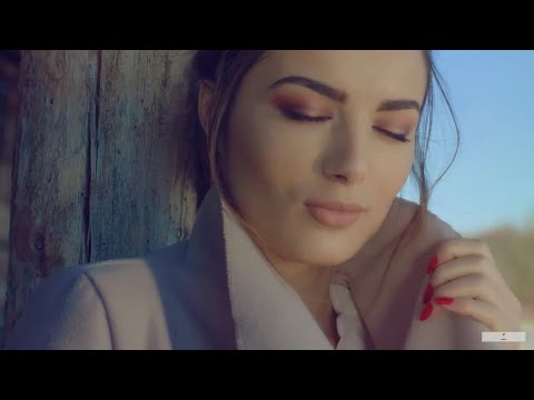 Kushtrim Dobra -Të lutem (Official Video HD)