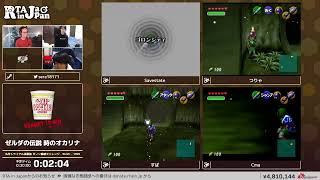Attach YouTube