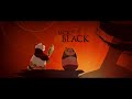 Kung Fu Panda Ending Song