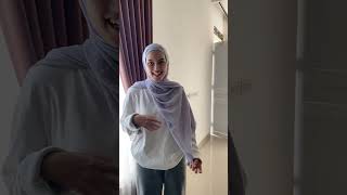Download lagu #couple #specialrahmadhan mp3 Download lagu #couple #specialrahmadhan mp3