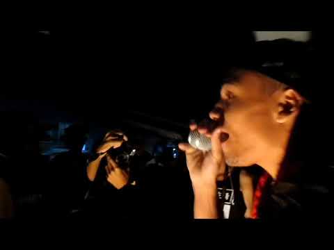 Kadet e Dedsec x Gk e Cyrillo | 30ª Batalha do raul Cortez | PRIMEIRA FASE