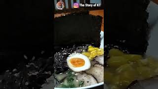 A Walk Through the Department of Justice in Hanoi