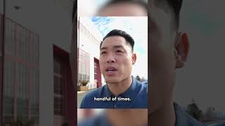 EXPLORING THE ALAMEDA NAVY BASE | PART 2