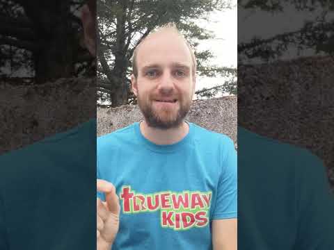 Samson Lesson Walkthrough