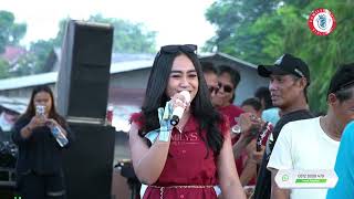 Download lagu Tiara Tahta - Cinta Bercabang | Live Cover Edisi Lapangan Merah Joglo | Iwan Familys mp3