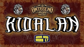 Download lagu KIDALAN STYLE NJARAN x PULAU JOWO 🔥 By ONTOSENO PROJECT mp3 Download lagu KIDALAN STYLE NJARAN x PULAU JOWO 🔥 By ONTOSENO PROJECT mp3