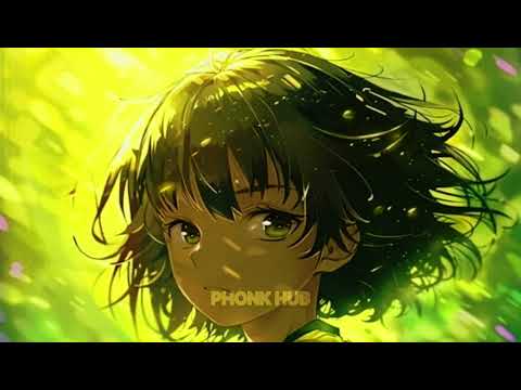 PASSO BEM SOLTO #phonk #phonkhub