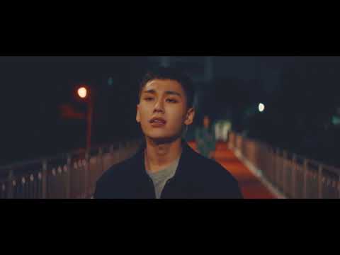 BTOB Missing You  REVERSED