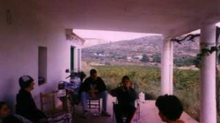 CEDA CUANDO FUIMOS LOS MEJORES.avi