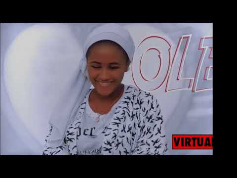 zazzafar wakar hausa hamisu breaker x lsvee 2022  by DJ Abdul11, 2022