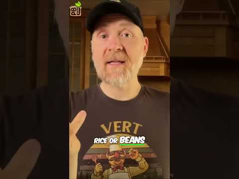 Ultimate Guide to Cooking with Chickpeas: Protein-Packed Recipes and Delicious Ideas