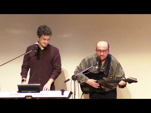 25 aniversario Granada Costa