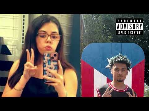 King Savage Yt - Natasha Is a Player (Playing Wit Man Hearts) 