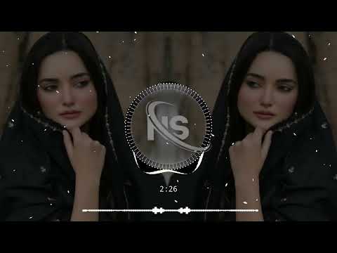 Ankha wich kajla dholna ve tere naa da song || saraki song ||